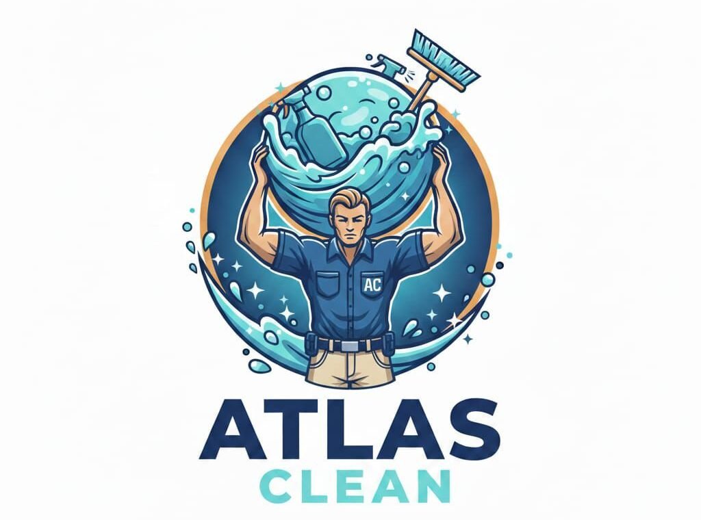 cleanhomesaudia.com